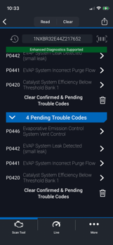 2004 toyota corolla ce with 242809 miles for sale near elk-river, minnesota 23e0ae354b8b44caafbd265631ed4c7c.png