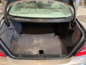 2005 mercedes-benz e-class 4-matic with 206326 miles for sale near elk-river, minnesota 23e0b3c774604023a816d9fb596d0984.jpg