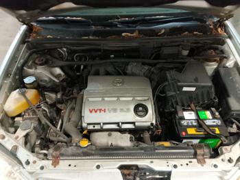 2005 toyota highlander limited-v6-4wd with 289486 miles for sale near elk-river, minnesota 23e1dd666f37418094d4839abce684ca.jpg