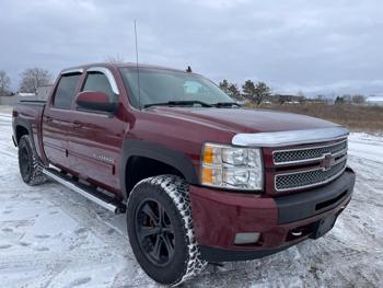 2013 chevrolet silverado-crew-cab-(4-door) 1500-ltz with 192537 miles for sale near elk-river, minnesota 23e2d7d1201041cabb1c18798cc59b98.jpg