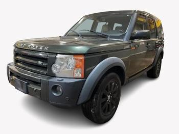2008 land-rover lr3 se with 173020 miles for sale near elk-river, minnesota 23e3373f9ba54b0197c616461a147f04.jpg