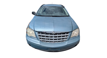 2008 chrysler pacifica lx-fwd with 284010 miles for sale near elk-river, minnesota 23e40ea1cc4a42ec9ee2801a87653f78.png
