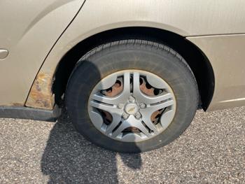 2007 chevrolet malibu ls with 136167 miles for sale near fridley, minnesota 23e5d3e8e9894b5e82badcadb06caf90.jpeg