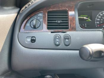 2002 lincoln town-car signature with 144823 miles for sale near elk-river, minnesota 23e74ef0f29f4769ae692cca67e81830.jpeg