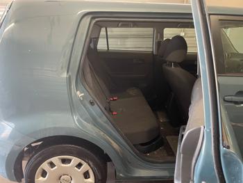 2008 scion xb wagon with 172269 miles for sale near elk-river, minnesota 23e89511e68d45f6b9103edeb94f386f.jpeg