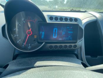2016 chevrolet sonic with 192015 miles for sale near elk-river, minnesota 23e9457fae204916862ed4d7c41e6ade.jpeg