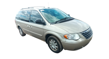 2006 chrysler town-&-country touring with 173423 miles for sale near elk-river, minnesota 23ea0eb8ed404606b9a56d370665ff79.png