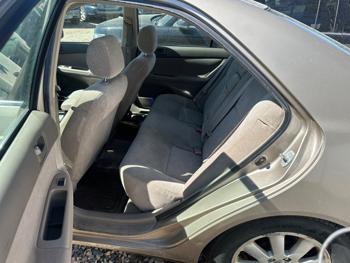 2003 toyota camry le with 190592 miles for sale near elk-river, minnesota 23ebe38a84fd45628935eb4c686206fe.jpeg
