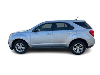 2012 chevrolet equinox ls-awd with 130612 miles for sale near elk-river, minnesota 23ecf306fa95431984399481fd799fe9.jpg
