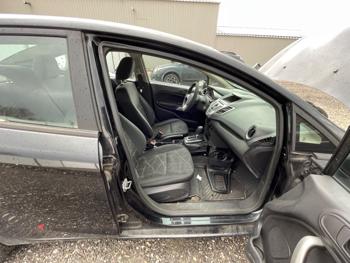 2011 ford fiesta se-sedan with 149024 miles for sale near elk-river, minnesota 23f01b3d320a4d37bd219ae1b065dd81.jpeg