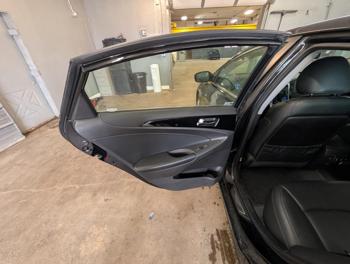 2012 hyundai sonata limited-auto with 299773 miles for sale near elk-river, minnesota 23f197d56c3a4615a4c04dbb39de83b0.jpg