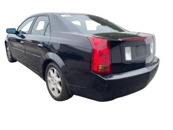 2003 cadillac cts base with 134210 miles for sale near elk-river, minnesota 23f1c0bbab5147a282b68a4ead6d8631.jpg