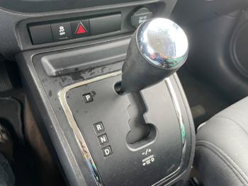 2014 jeep patriot sport-4wd with 159170 miles for sale near elk-river, minnesota 23f2ec78edc14b49bf836e3123de8514.jpeg