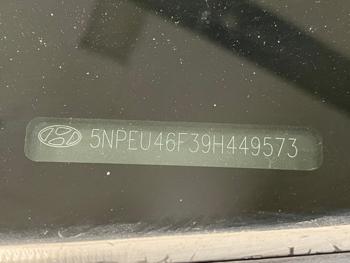 2009 hyundai sonata limited with 198144 miles for sale near elk-river, minnesota 23f30fcfa1d74817941162efecc866d8.jpg