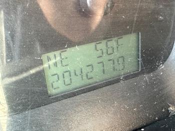 2006 ford f-150 lariat-supercab-2wd with 204277 miles for sale near elk-river, minnesota 23f57b909c9a41369f225a8ae335ead6.jpeg