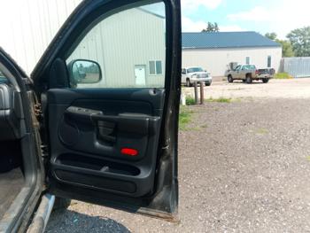 2003 dodge ram-2500 st-quad-cab-short-bed-4wd with 219883 miles for sale near elk-river, minnesota 23f6a39109284eac8bd2cf868a02941b.jpg