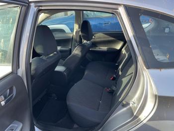 2010 subaru impreza outback-sports with 107526 miles for sale near elk-river, minnesota 23f7159e7aff4ff79d316fe6a2885d05.jpg