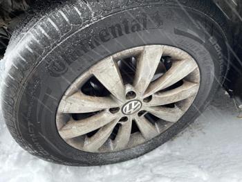 2012 volkswagen passat s with 188924 miles for sale near elk-river, minnesota 23f77599f6ca4139a4f03af4488206be.jpg