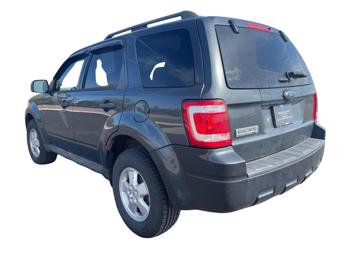 2009 ford escape xlt-fwd-v6 with 167177 miles for sale near rochester, minnesota 23f80acac2c341e78ee8467976759e78.jpg