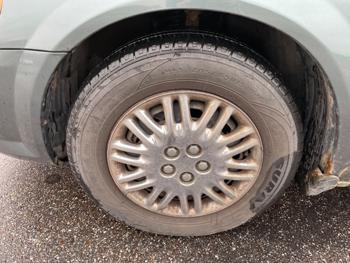 2001 chrysler sebring lx-sedan with 82330 miles for sale near elk-river, minnesota 23f96b2d05c9416b9a38592a4e267f8e.jpeg