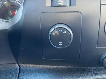 2010 chevrolet silverado-1500 lt1-crew-cab-4wd with 208999 miles for sale near columbus, minnesota 23f981e7c97046f3a39c581f9c9aa69f.jpeg