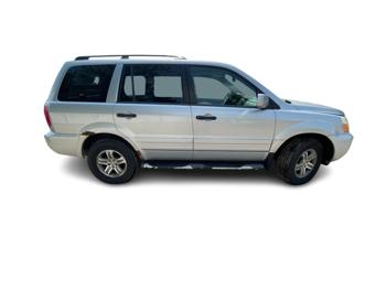 2005 honda pilot ex-l with 286177 miles for sale near elk-river, minnesota 23fa9e77c78c47a9b24d68e1f86a5d73.jpg