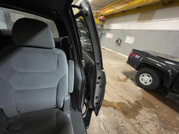 2010 honda odyssey lx with 65300 miles for sale near elk-river, minnesota 23fb1c223d534d89afaaf1424c7fb693.jpeg