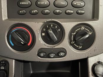 2004 saturn vue base with 109570 miles for sale near elk-river, minnesota 23fbea110bfc4b7ab1db743a806ab951.jpg