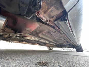 2013 lincoln mkt 3.5l-with-ecoboost-awd with 167000 miles for sale near eden-prairie, minnesota 23fc9fd27cf6482891270352cf614c3a.jpeg