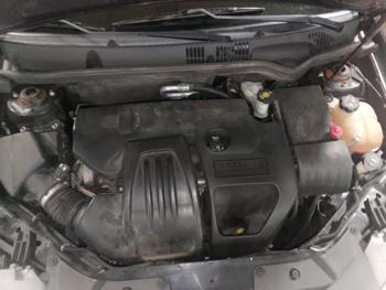 2010 chevrolet cobalt lt1-sedan with 135659 miles for sale near elk-river, minnesota 23fd343b4b374cdfb7fcf4a389048608.jpg