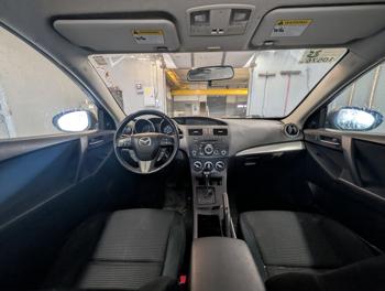 2012 mazda mazda3 i-touring-5-door with 292825 miles for sale near elk-river, minnesota 23fd90803dee460e9da7a089b8dc2254.jpg