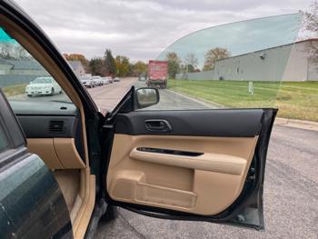 2003 subaru forester 2.5-x with 210773 miles for sale near elk-river, minnesota 23feb65f9a6a4957ba20656bfeb2078b.jpeg