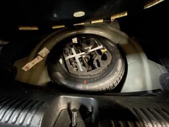 2012 volkswagen jetta se with 175973 miles for sale near elk-river, minnesota 23ff855b10064caa9793e2e0e03d5a0d.jpeg