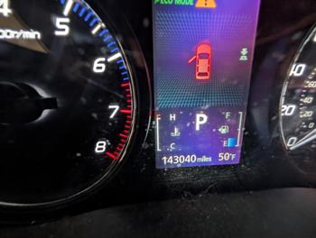 2015 mitsubishi outlander se-s-awc with 143041 miles for sale near elk-river, minnesota 23ffb0ff16c245d1b62a60d70ee3f436.jpg