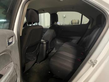 2017 chevrolet equinox lt with 160879 miles for sale near elk-river, minnesota 24002a5ef5294210b35e31e9b51e633d.jpg