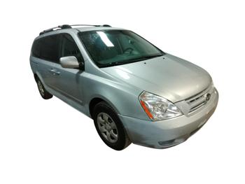 2008 kia sedona ex-lwb with 185989 miles for sale near elk-river, minnesota 240436d3fe3a4a9191cc86a66f0f9c66.jpg