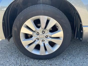 2011 acura rdx 5-spd-at with 86486 miles for sale near burnsville, minnesota 2405414829624526966b9c244db6a31e.jpeg