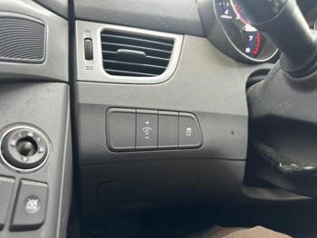2013 hyundai elantra limited with 182716 miles for sale near elk-river, minnesota 2405f293fafc4d00b5a94573e8c2aabd.jpg