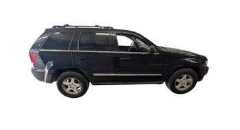 2007 jeep grand-cherokee limited-4wd with 190229 miles for sale near elk-river, minnesota 2406a8888c56463abaa6dc929b766f04.jpg