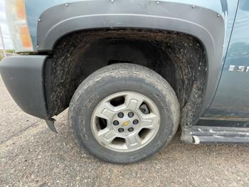 2008 chevrolet silverado-1500 work-truck-long-box-4wd with 84808 miles for sale near elk-river, minnesota 2406aa9660824d0db0506fc2fa8a59bc.jpeg