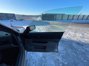 2006 subaru forester 2.5x with 152187 miles for sale near elk-river, minnesota 2407b291a082447c88d81008716fabaf.jpeg