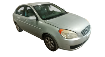 2006 hyundai accent gls with 151444 miles for sale near elk-river, minnesota 2407fd02f4354ec5a0ce859905f6ea88.png