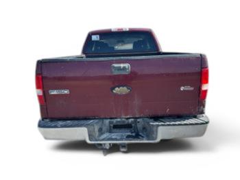 2006 ford f-150 lariat-supercab-2wd with 204277 miles for sale near elk-river, minnesota 24084ee0aa6046ecb382928f76846c8e.jpg