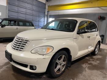 2006 chrysler pt-cruiser limited with 119640 miles for sale near elk-river, minnesota 2408979dd7a345078321fdbbe94d7ae7.jpg