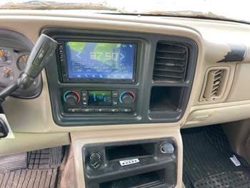 2004 chevrolet suburban 2500-4wd with 245420 miles for sale near elk-river, minnesota 2408b4be33154132805d8b832127fa0d.jpeg