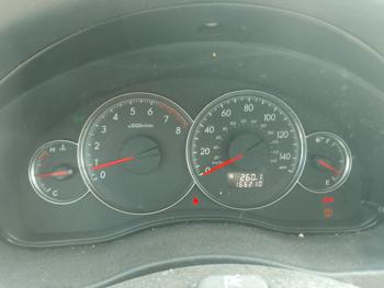 2009 subaru outback 2.5i with 166210 miles for sale near elk-river, minnesota 2409ca78ba6c405c81f9cab60cddf9b7.jpg