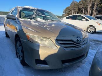 2011 toyota camry base with 203407 miles for sale near elk-river, minnesota 240a9961e4bf42ac998cf710694e854e.jpg