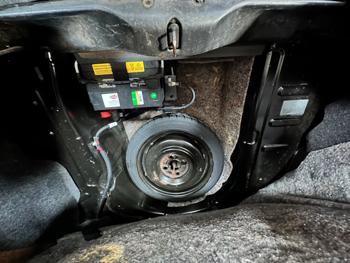 2007 saturn ion 2-sedan-automatic with 52310 miles for sale near elk-river, minnesota 240b69a4f9c547508374789b1b7e53c0.jpeg