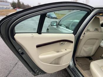 2007 volvo s80 3.2 with 180149 miles for sale near elk-river, minnesota 240cbd58c260430a96e7200e0cb747c0.jpg