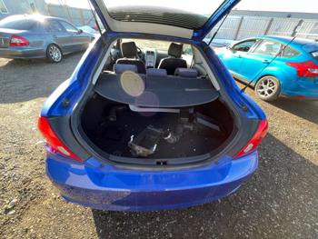 2006 scion tc sport-coupe with 214036 miles for sale near elk-river, minnesota 240d14965cc64f72904e4a9896c49cec.jpeg